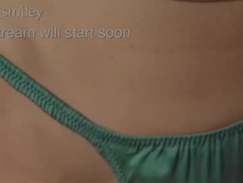 diana_smiley chaturbate stream image