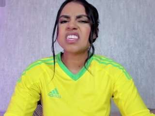 kate-winsley camsoda stream image