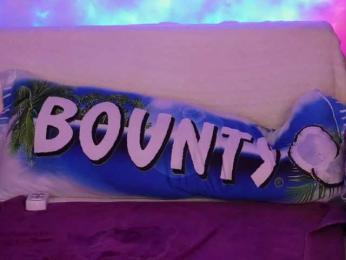 Cool-Baby bongacams stream image