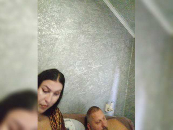 Cleopatra1990 bongacams stream image