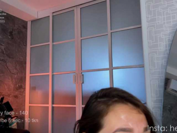 delpogorlo bongacams stream image