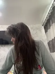 NikaMur stripchat stream image