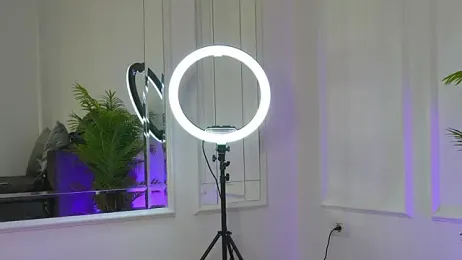 Cherrysweett stripchat stream image