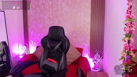 Aurora_thomas__1 stripchat stream image