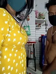 Best-Couple stripchat stream image