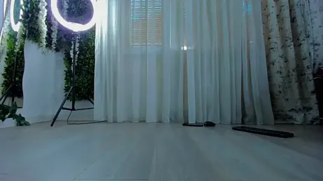 VivienCarter stripchat stream image