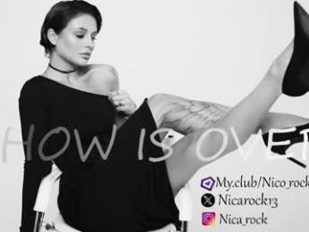 nica_rock chaturbate stream image, 17.02.2025 05:30