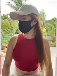 BabyThree_ stripchat stream image