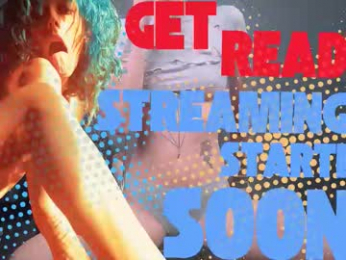 peoplefromthelittletown chaturbate stream image