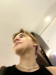 ValenciaShock stripchat stream image