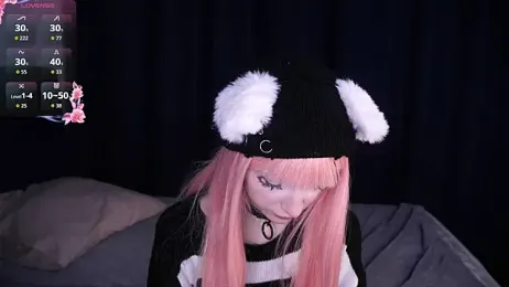 Naughty__Couplles stripchat stream image, 18.09.2025 06:20