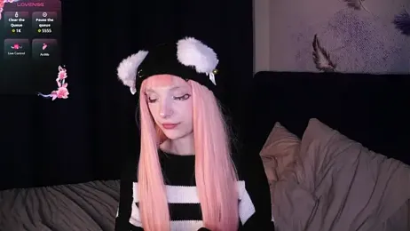 Naughty__Couplles stripchat stream image, 18.09.2025 06:20