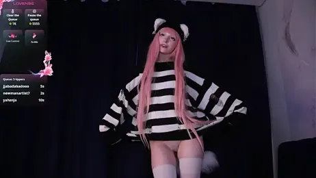 Naughty__Couplles stripchat stream image, 18.09.2025 06:20