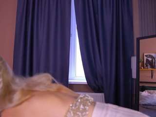 alinabailey camsoda stream image