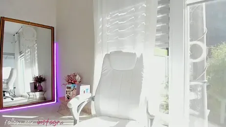 missdiamond_ stripchat stream image