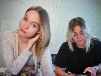 DoubleChris bongacams stream image