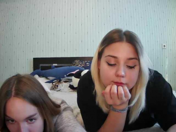 DoubleChris bongacams stream image