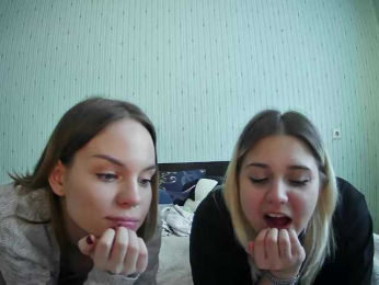 DoubleChris bongacams stream image