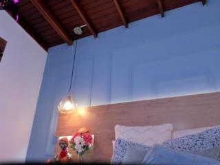 Victoria Romano flirt4free stream image, 27.01.2025 14:30