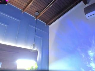 Victoria Romano flirt4free stream image, 27.01.2025 14:30