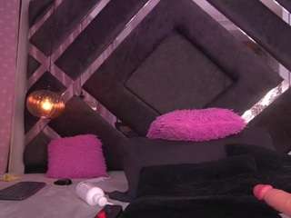 violeta-sanz camsoda stream image