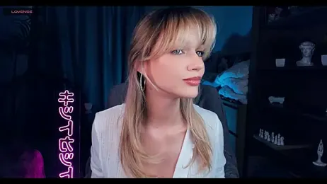 MelissaTetris stripchat stream image