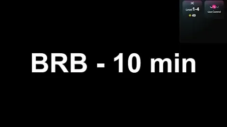 paulathesweet stripchat stream image