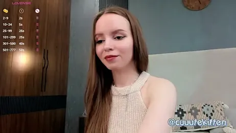 AlodiaHamblett stripchat stream image