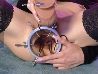 Youlalia bongacams stream image