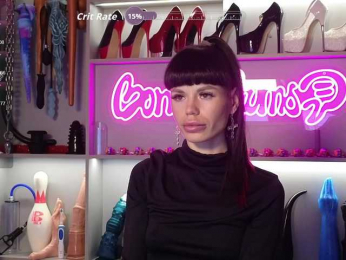 Youlalia bongacams stream image