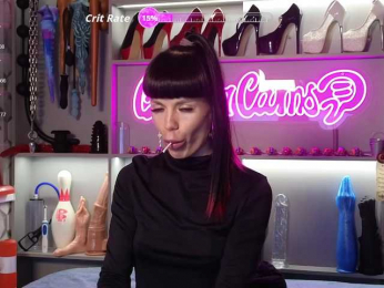 Youlalia bongacams stream image