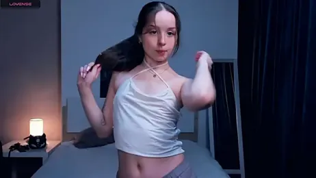 RenetTolken stripchat stream image