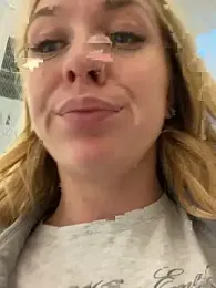 Sweet___Emily stripchat stream image