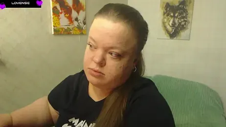 Janiffer_MiMi stripchat stream image