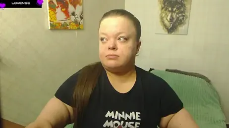 Janiffer_MiMi stripchat stream image