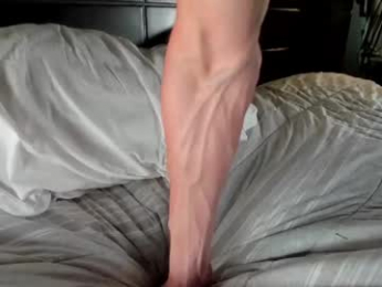 beranco19 chaturbate stream image