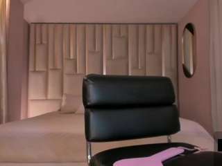 juanitaclay camsoda stream image, 18.09.2025 12:10