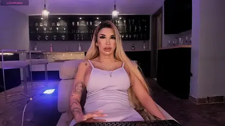 SophiePalmer stripchat stream image