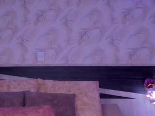 sweet-arii camsoda stream image, 18.09.2025 12:30