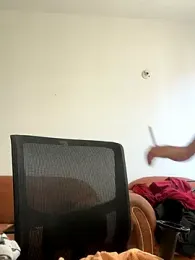 Dahian_XXX stripchat stream image