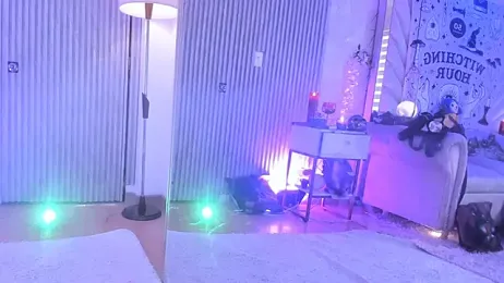 zephirahabney stripchat stream image