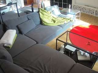 voyeurcam-julmodels-living-3 camsoda stream image