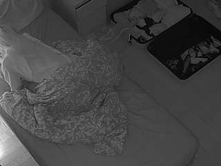 voyeurcam-julmodels-bed-7 camsoda stream image, 16.09.2025 21:40