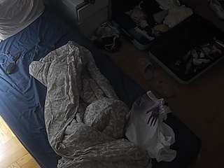 voyeurcam-julmodels-bed-7 camsoda stream image, 16.09.2025 21:40