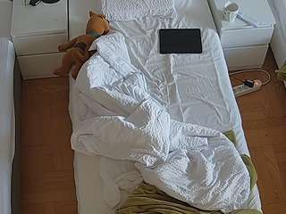 voyeurcam-julmodels-bed-7 camsoda stream image, 16.09.2025 21:40
