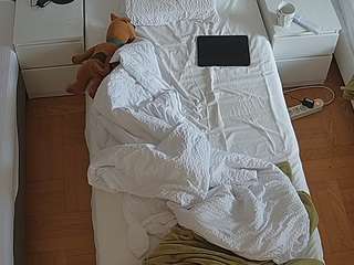 voyeurcam-julmodels-bed-7 camsoda stream image, 16.09.2025 21:40