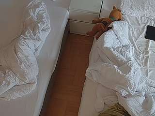 voyeurcam-julmodels-bed-7 camsoda stream image, 16.09.2025 21:40