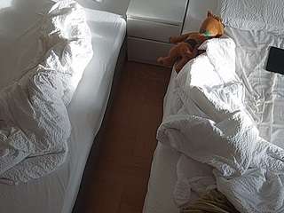 voyeurcam-julmodels-bed-7 camsoda stream image, 16.09.2025 21:40
