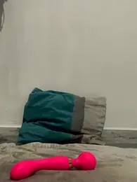 abyusif101099 stripchat stream image