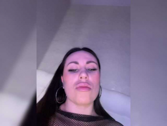 -Hennessy- bongacams stream image